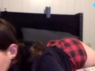LexiKay19