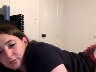 LexiKay19