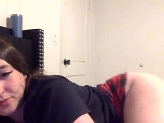 LexiKay19