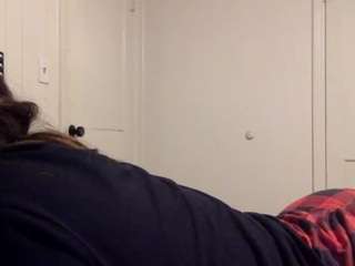 LexiKay19