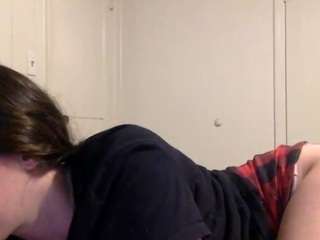 lexikay19