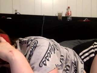 LexiKay19