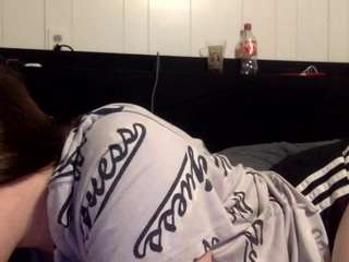 lexikay19