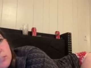 lexikay19