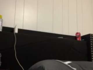 lexikay19