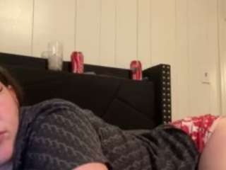 lexikay19