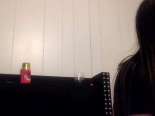 LexiKay19