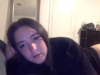 lexikay19