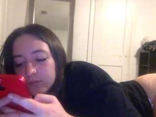 LexiKay19
