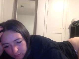 lexikay19