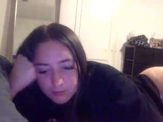 LexiKay19