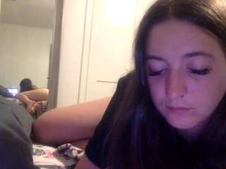 LexiKay19