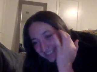 LexiKay19