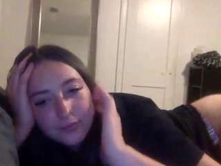 LexiKay19