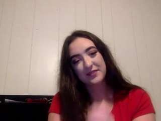 LexiKay19
