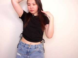 Nona