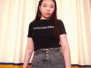 lillialundmark