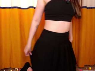 Nona