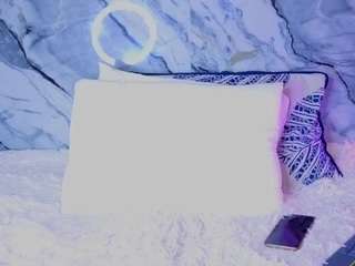 lily-dark Sex Cam Show