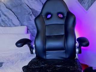 lily-dark Sex Cam Show