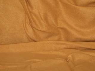 LilySpark