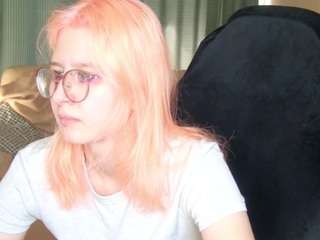 LilySpark