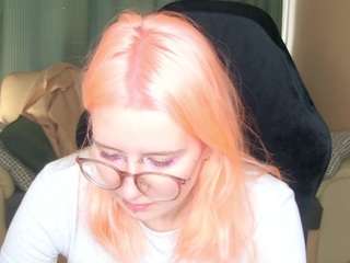 lilyspark