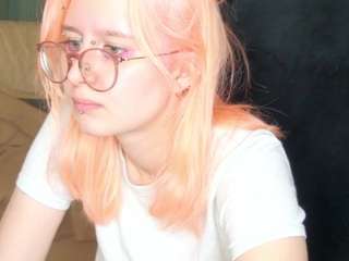 lilyspark