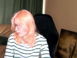 lilyspark