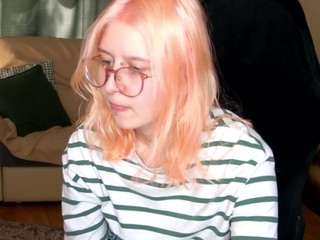 lilyspark