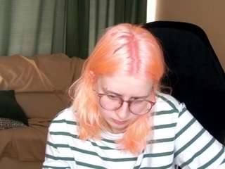 LilySpark
