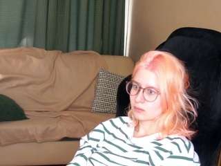lilyspark