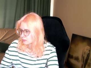 lilyspark