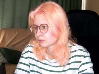 lilyspark