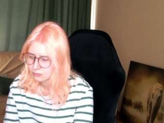 lilyspark