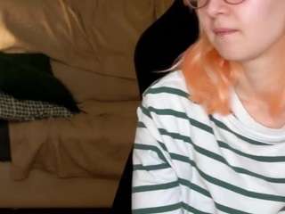 lilyspark