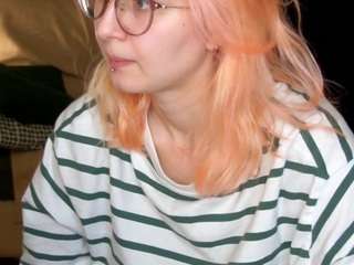 lilyspark