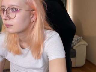 lilyspark