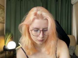 lilyspark