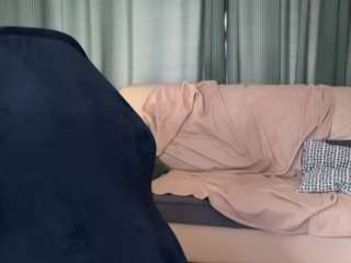 LilySpark