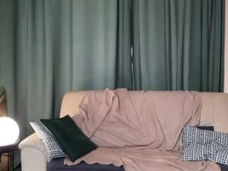lilyspark