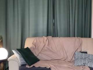 lilyspark