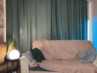 lilyspark