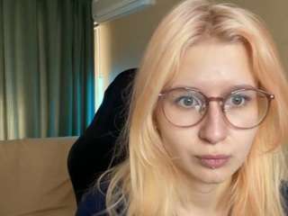 lilyspark