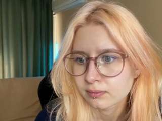 lilyspark