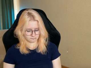 lilyspark