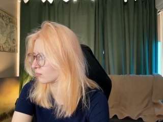 lilyspark