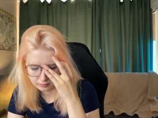 lilyspark