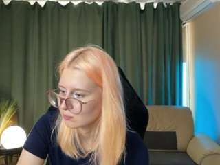 lilyspark