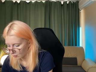 lilyspark